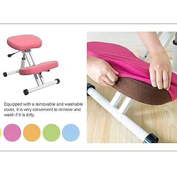 【jennie】ポーランド製chair 2脚 jennie様専用】ポーランド製chair 2脚